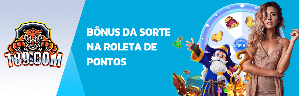 melhores site de apostas casino